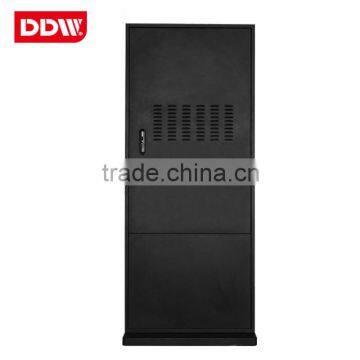 46'' 55'' 65" Waterproof High Brightness Outdoor Digital Signage Open Source Network LCD Display photo-2