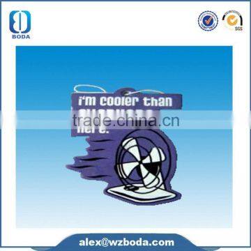 Multifunctional Cheap Car Air Freshener for Wholesales photo-4