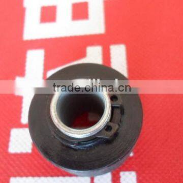 Elevator Door Lock Roller 32mm photo-2