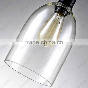 Hot selling CE ROHS 40W contemporary pendant lamp