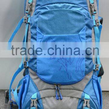 Most fashion custom style wholesale beach backpack