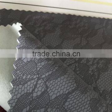 2015 New Fashion Fabrics Super Soft pu Luggage for Luggage/clothing/shoes/vehicles photo-3