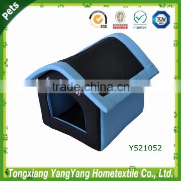 YANGYANG Pet Product Warm Indoor Dog House