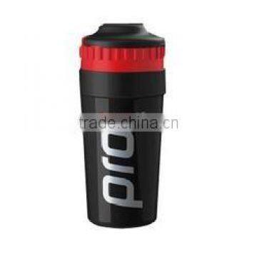 Perfect Lady Protein Shaker Pro40 - Vol. von ca. 550 ml