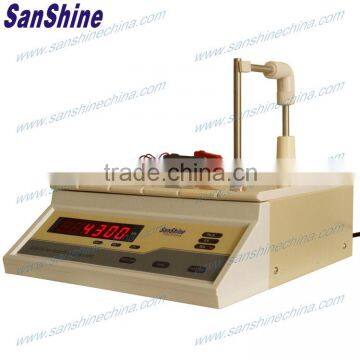 Winding coil turns tester(SS108-4)