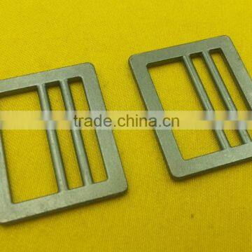 2015 New Arrive Double Adjustable Slide Buckles For Handbag -- MD5060 photo-4