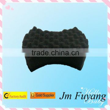 black car washing sponge car cleaning sponge cars