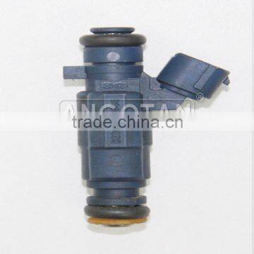 ANGOTAN High Quality Fuel Injector 35310-2B000