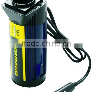 12V power inverter 150W A