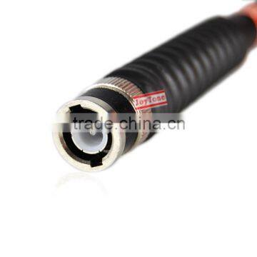 Joytone FP10120 Black Wireless fm Radio Two Way Antenna photo-6