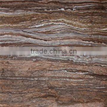 rain forest travertine slab,tiles,cubes for flooring,pavers,wall for sale