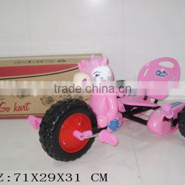 baby car / tricycle,animal model,7 different versions.