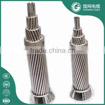 Direct Manufacture Overhead Conductor Acsr photo-3