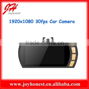 GT911 New product driver recorder hd car dvr camera mini dvr camera