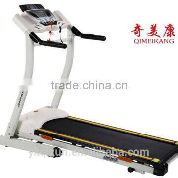 Hot Sale Healthcare Treadmill / time sports treadmill