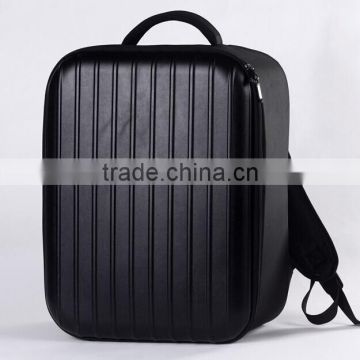 New Backpack Bag for DJI Phantom 1 / 2 / vision / vision+