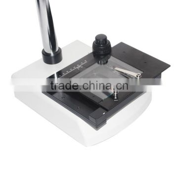 YD-1 High Precision Microscope Lifting Platform, Moving Platform