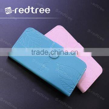 Custom Design Wholesale Cell Phone Case FOR Girl photo-3