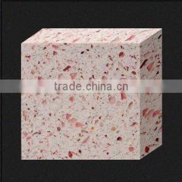 Decoration Use Quartz Slab,For hotel/kitchen/mall