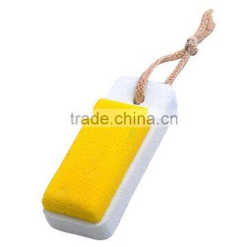 Hot selling glass pumice stone