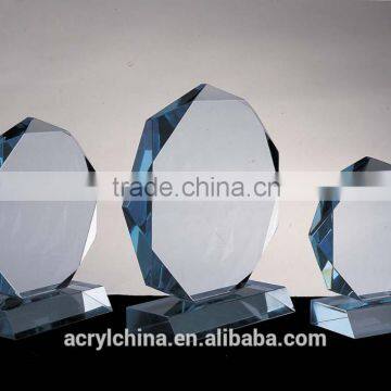 Custom Acrylic Awards