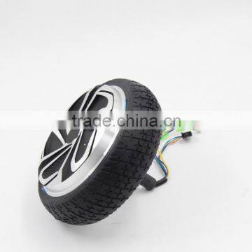 Bedicar Cheap Electric Scooter for Adults Self Balancing Electric Scooter 350W Motor photo-3