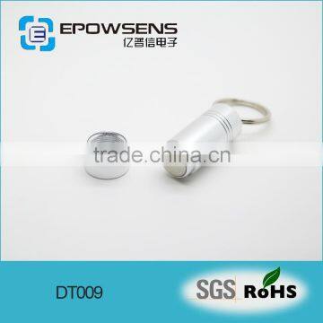 EAS display detacher