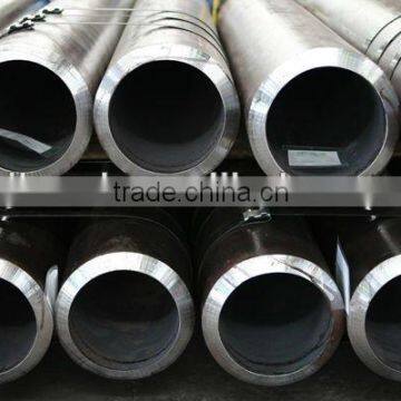 api 5l x42 line pipe