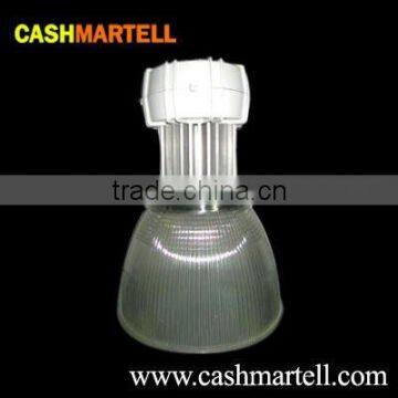 100W Led high bay lamp