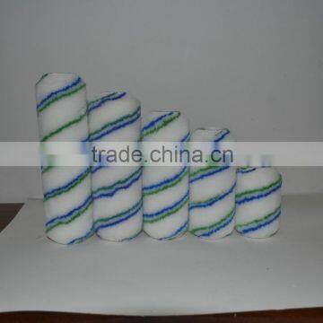 Hot Selling Cheap Oil Paint Brush Paint Roller