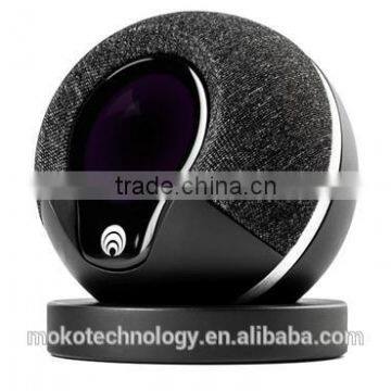 Wireless Remote Control Doorbell photo-2