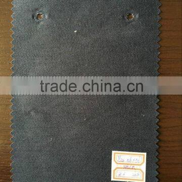 100% polyester fabric for sofa