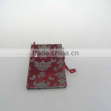 chinese style cheap notebook