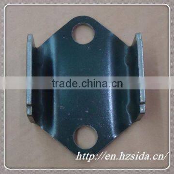 sheet metal stamping car progressive die