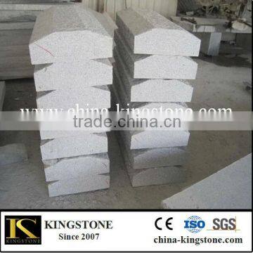 G603 grey granite paving stone, wholesale paving stones