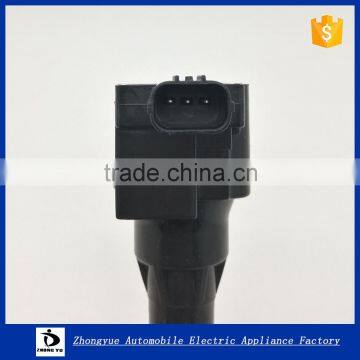 Ignition Coil CM11-109 30520-REA-Z01 30520-PWA-S01 30520-PWA-003 photo-3