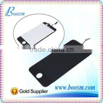 High quality tx for iPod touch 4 lcd screen digitizer