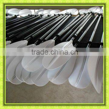 Kayak Paddle Blades With Paddle photo-5