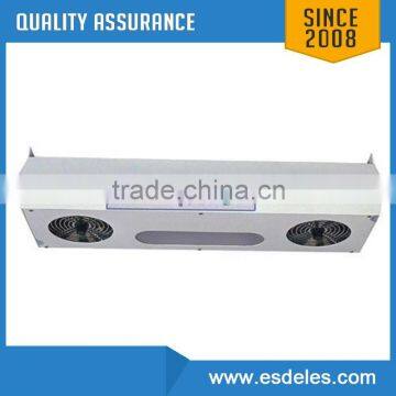 Build-in High Voltage Generator Handhold Small Air Blower photo-6