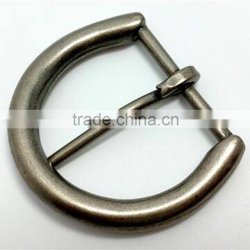 Simple Belt Buckle Different Styles of Belt Buckles Small Belt Buckles photo-6
