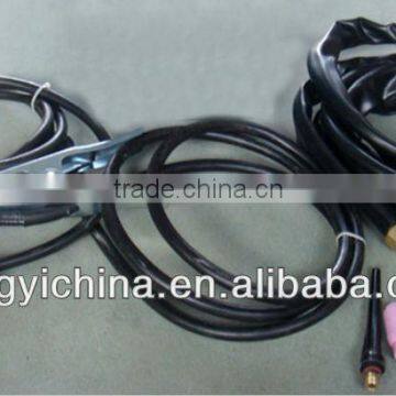 WS315 Brand New Inverter DC TIG/MMA Welder photo-2