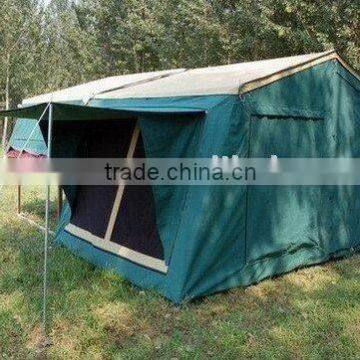 camping car camper trailer tent