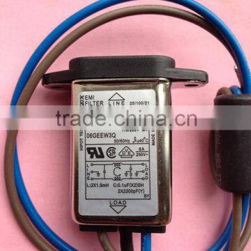 Filter 06GEEW3Q New in Stock photo-2