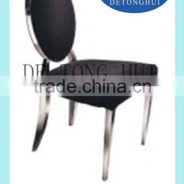 hot sale dining chair Y-610#