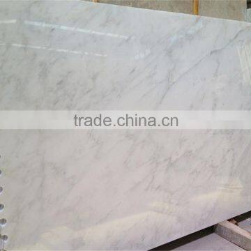 Snow White Marble