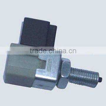 Brake light switch for car