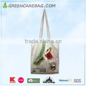 shopping cotton bag