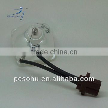 Projector lamp DT01141 for Hitachi CP-X9