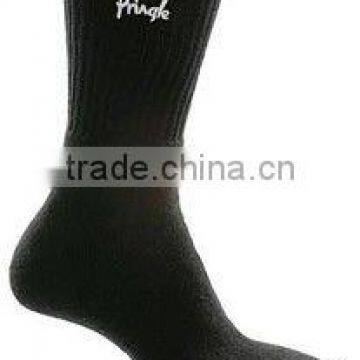 Men's Cotton Socks