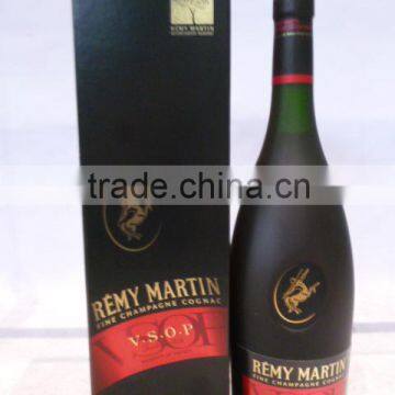 Remy Martin VSOP Fine Champagne Cognac